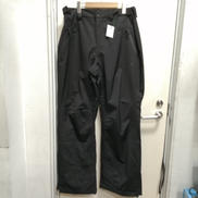 スノーボードパンツ|OAKLEY