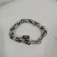 チェーンブレスレット|DIESEL