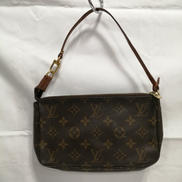 ポシェット・アクセソワール|LOUIS VUITTON