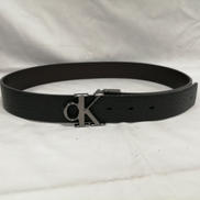 レザーベルト|CALVAN KLEIN