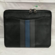 セカンドバック|COACH