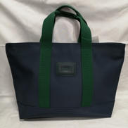 トートバッグ|LACOSTE