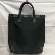 トートバッグ|GUCCI