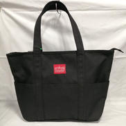 トートバッグ|MANHATTAN PORTAGE