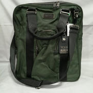 2WAYショルダーバッグ|TUMI