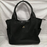 ナイロンハンドバッグ|KITAMURA