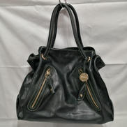 ハンドバッグ|FURLA