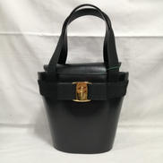 ハンドバッグ|salvatore ferragamo