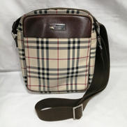 ショルダーバッグ|BURBERRY