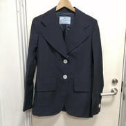 2Bテーラード|PRADA