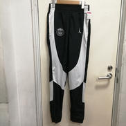 PSAトラックパンツ|NIKE