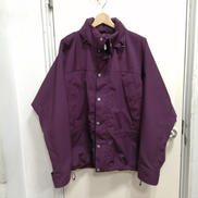 マウンテンジャケット|THE NORTH FACE