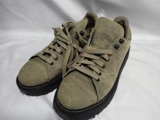 STAN SMITHスニーカー|ADIDAS