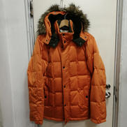 ダウンジャケット|UNIQLO