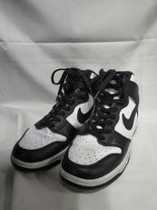 DUNK HIGH RETRO|NIKE