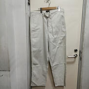 イージーパンツ|RRL