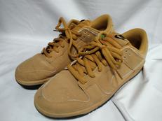 スニーカー|NIKE