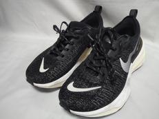 ローカットスニーカー|NIKE