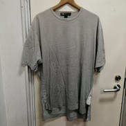 デザインTシャツ|Y-3