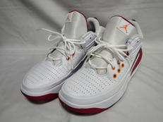 JORDAN MAX AURA 5|NIKE