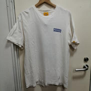Tシャツ|FR2