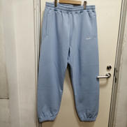 ヘビーウェイトスウェットパンツ|HUF