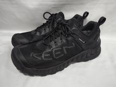 NXIS EVO|KEEN