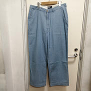 コットンパンツ|POLO RALPH LAUREN