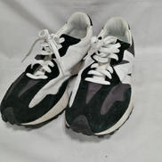 ローカットスニーカー|NEW BALANCE