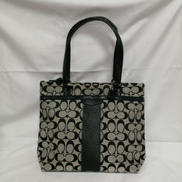 ハンドバッグ|COACH