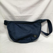 ショルダーバッグ|PORTER