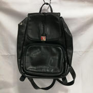 バックパック|MOSCHINO