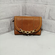 二つ折り財布|NINA RICCI