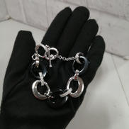 チェーンブレスレット|SWAROVSKI