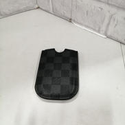 エテュイケース|LOUIS VUITTON