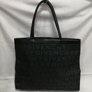 トートバッグ|GIVENCHY