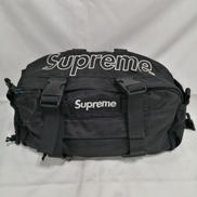 ウエストバッグ|SUPREME