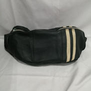 レザーボディバッグ|SCHOTT