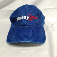 メッシュキャップ|STUSSY