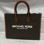トートバッグ|MICHAEL　KORS