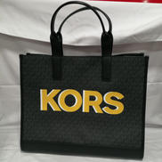 2WAYトートバッグ|MICHAEL　KORS