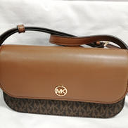 ショルダーバッグ|MICHAEL　KORS