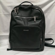 レザーバックパック|COACH