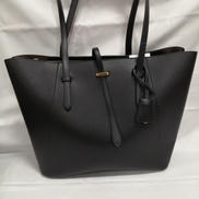 トートバッグ|RODE SKO