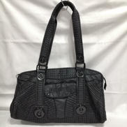 ハンドバッグ|DIESEL