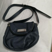 レザーショルダーバッグ|MARC BY MARC JACOBS