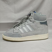 CENTENNIAL 85 HI|ADIDAS