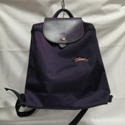 リュック|LONGCHAMP