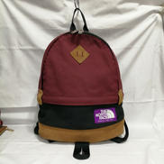 バックパック|THE NORTH FACE