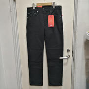 502TAPER　WARM パンツ|LEVI’S